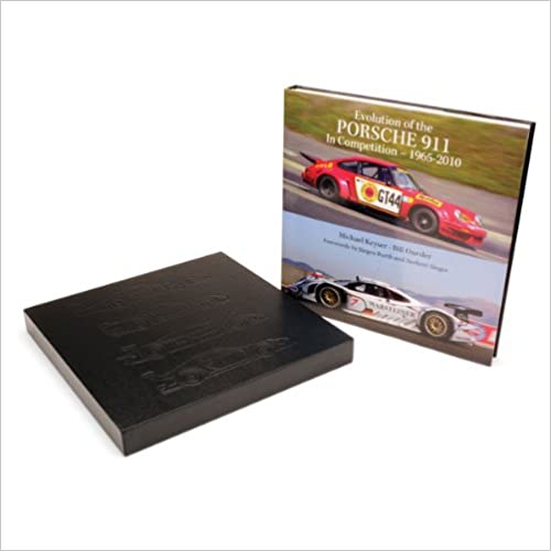 Car Racing Books Revs Institute Automotive Museum Store