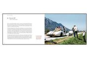 111 More Porsche Stories That You Should Know Book