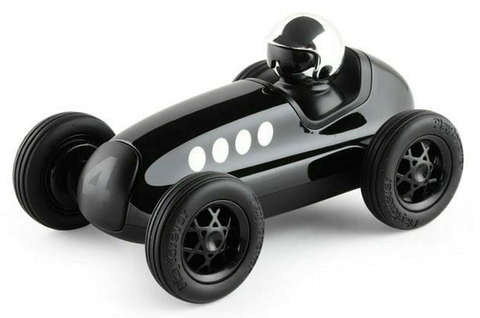 Playforever Loretino Race Car