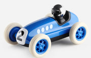 Playforever Loretino Race Car