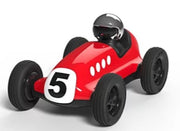 Playforever Loretino Race Car