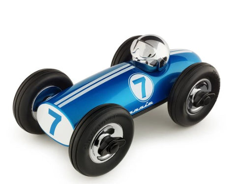 Playforever Midi Bonnie Race Car