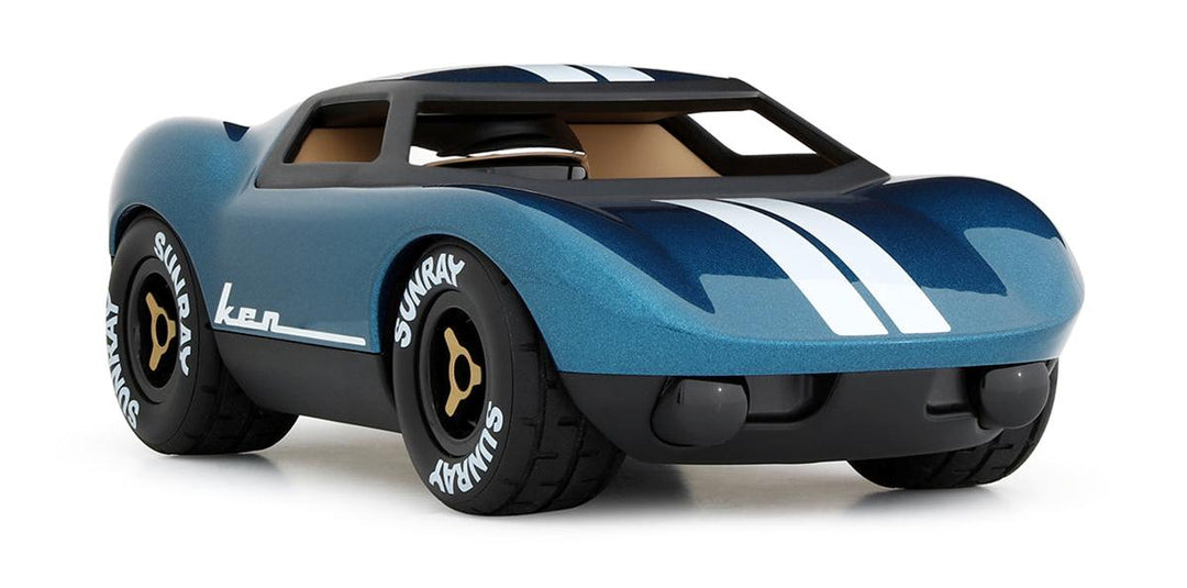 Playforever_Car_Ken_Blue_main_