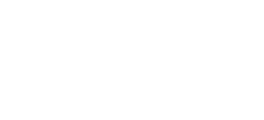 Revs Institute