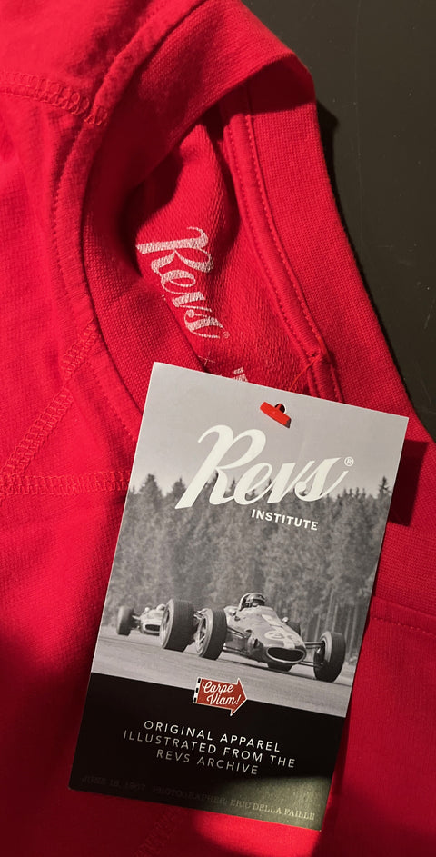 Holiday JOY Steering Wheel Long Sleeve French Terry