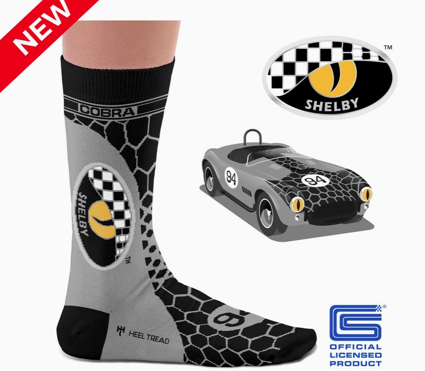 【サカイ】Car Race Socks 26786654_57608739_2048.jpg?