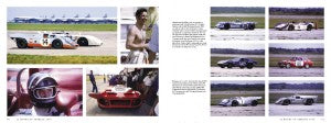 Sebring Race Book Michael Keyser
