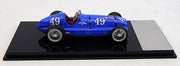 Diecast Model Maserati 1 43
