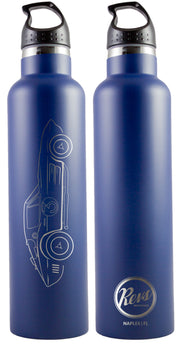Grand Sport Insulated Stainless Steel Bottle 25 oz.
